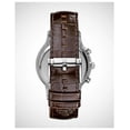thumbnail image 3 of Reloj Emporio Armani Hombre Classic Ar2433, 3 of 3
