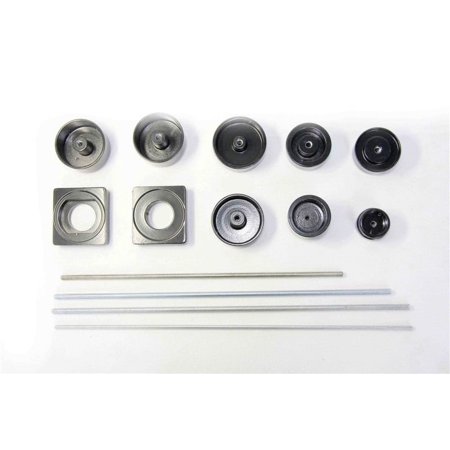HTT-MOTOR Black Fork Axle Caps Covers For 1999-2011 Suzuki Gsx-R 1300 R Hayabusa Gsxr1300