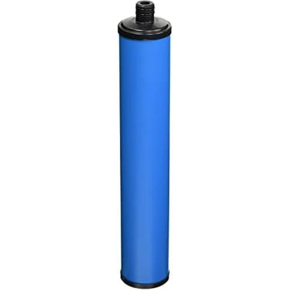 IPW Industries Inc. Granular Activated Carbon Filter Compatible to Microline S7025 GAC Pre Filter