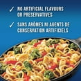 thumbnail image 2 of Swanson Chicken Stir Fry meal, 1.19 kg, 2 of 6