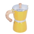 thumbnail image 2 of Haofy Coffee Pot, Coffee Kettle 300ML For Home For Office, 2 of 8
