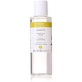thumbnail image 1 of Tónico REN Clean Skincare Clarificante 150 ml, 1 of 6