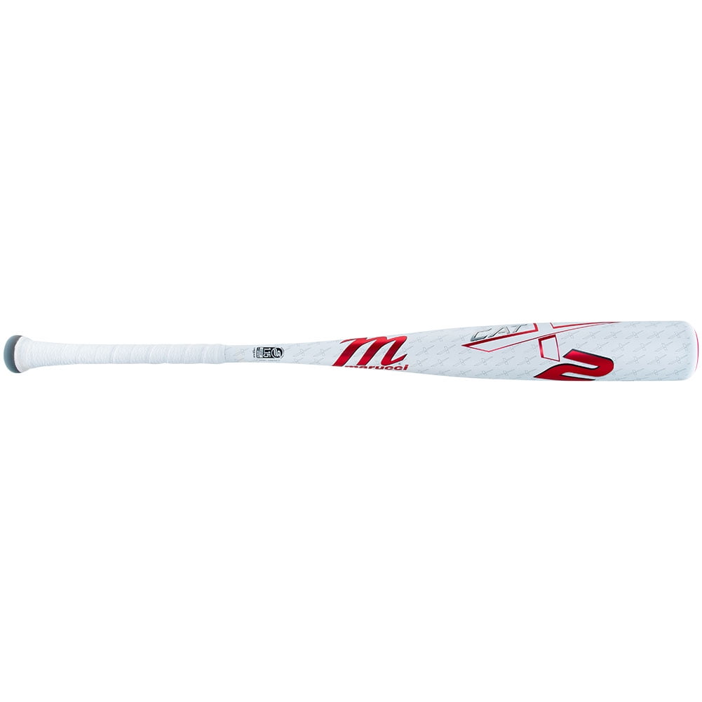 MARUCCI CATX Vanta Composite - Thumbnail 2