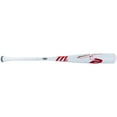 thumbnail image 2 of Marucci CATX2 -10 USSSA Baseball Bat: MSBCX210 31" 21 oz., 2 of 2