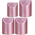 thumbnail image 2 of 4Pcs Instrument Finger Exerciser Piano Guzheng Finger Pipa Trainer Musical Instrument Supplies, 2 of 8