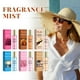 thumbnail image 1 of SCZ Spray de perfume de 100 ml para hombres y mujeres Spray de aroma de feromonas de larga duración, 1 of 3