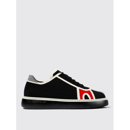 

Camper Sneakers Woman Black Woman