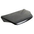 thumbnail image 1 of COFRE CR-V 2010 al 2011 HONDA Genérica ., 1 of 3