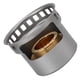 thumbnail image 4 of Estufa de alcohol, quemador de alcohol portátil trangia estufa de alcohol con extendido para camping picnic, 4 of 7