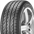 thumbnail image 3 of Pirelli P Zero Nero GT UHP 255/35ZR19 96Y XL Passenger Tire, 3 of 3