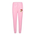 thumbnail image 3 of Pull Décontracté pour Hommes à Capuche Imprimé Sport Manches Longues Pantalon Ensemble Deux Pièces, 3 of 4