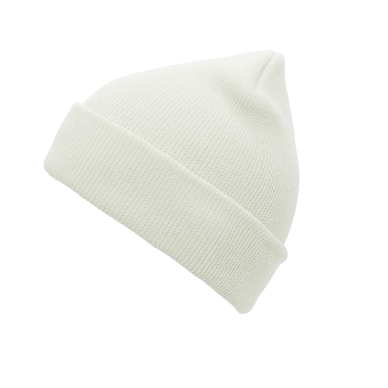 4 Pack Unisex Beanie Hats Winter Slouchy Beanies Beanie Gift Set American Trend 4-Pack Women main image 2