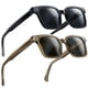 thumbnail image 1 of Gafas de sol SKYOAK Premium Retro Polarizadas para Hombre y Mujer, 1 of 6
