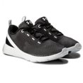 thumbnail image 3 of Tenis Under Armour Squad Gimnasio 2 Correr Mujer Gym negro 23.5 3020149 001, 3 of 4