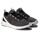 thumbnail image 3 of Tenis Under Armour Squad Gimnasio 2 Correr Mujer Gym negro 23.5 3020149 001, 3 of 4