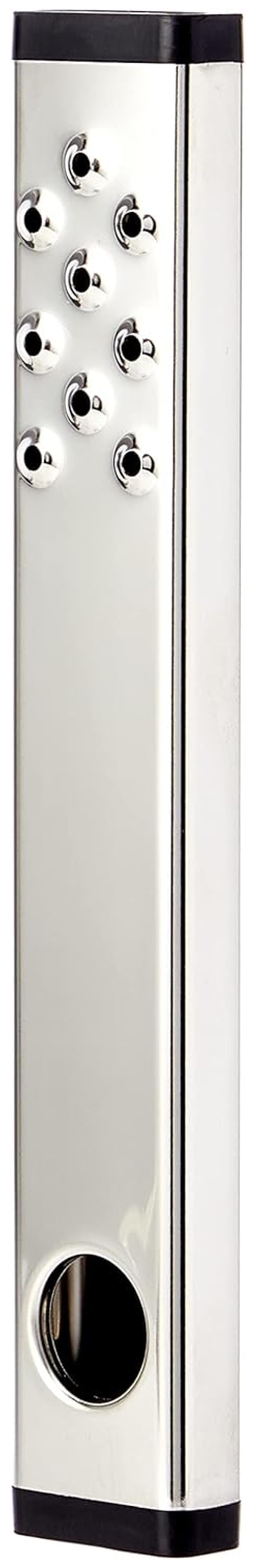 Jura 72629 Clearyl Smart Coffee Machine, Gray) - Walmart.com