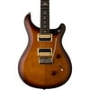PRS SE Custom 24 Electric Guitar Level 2 Tobacco Sunburst 190839132482