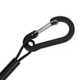 thumbnail image 3 of Outdoors Tippet "T" Fly Fishing Holder For Storing Multiple Tippet Spools M, 3 of 10