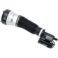 thumbnail image 2 of TOPAZ 2203202138 Front Left Air Suspension Shock Strut for 2003-2006 Mercedes-Benz S430 S500 S600 S55 AMG, 2 of 7