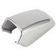 thumbnail image 1 of Car Front Door Handle Lock Cylinder Cover 51447221159 for Ghost 2009-2014 Door Exterior Handle Cover, 1 of 5