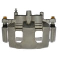thumbnail image 3 of ACDelco 18FR2445 Disc Brake Caliper, 3 of 6