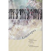 Lifescapes : Interviews with Contemporary Writers from Tamil Nadu