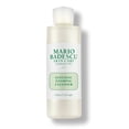 thumbnail image 4 of Mario Badescu Brightening Kit, 4 of 6