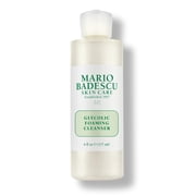 Mario Badescu Brightening Kit