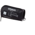 thumbnail image 2 of Omron 9-In. to 17-In. Easy-Wrap ComFit Cuff, 2 of 4