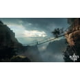 thumbnail image 2 of Blades of Fire Day 1 Edition - Xbox Series X, 2 of 3