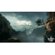 thumbnail image 2 of Blades of Fire Day 1 Edition - Xbox Series X, 2 of 3