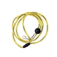 thumbnail image 3 of Silbato Fox 40 Sonik Blast CMG Amarillo para Seguridad, 3 of 5