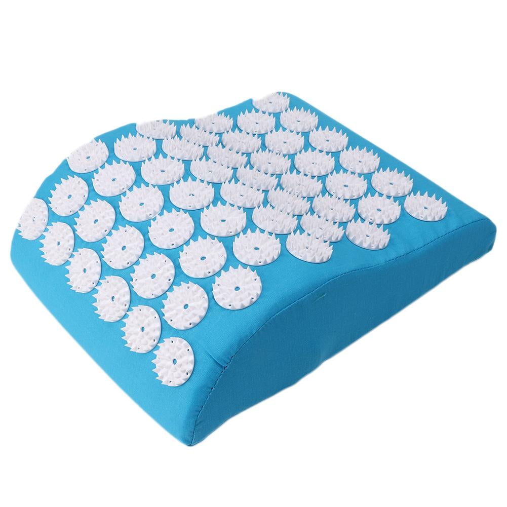 LYUMO LYUMO Acupressure Pillow, Acupuncture Pillow Massage Cushion