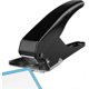 thumbnail image 1 of 2023 - Corner Cutter Rounder, Heavy Duty Round Corner Rounder Punch For Id Cards Paper Crafts Lamination Sc, 1 of 5