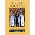 thumbnail image 2 of Three Doctors: Molding and Developing Exceptional Children (Hardcover), 2 of 2