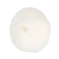 thumbnail image 2 of Crochet Knitting Yarn Household DIY Crafting Weaving 1; 2; 3; 4; Thread Crocheting Line Knitting Accessory, 2 of 8