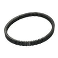 thumbnail image 1 of UTV Drive Belt, Motorcycle Drive Belt Perfect Fit Rubber 3211175  For Ranger 1000, 1 of 8