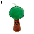 thumbnail image 1 of Sprunki Plush Rhythm Box New Game Peripheral Plush Toy Doll In Stock, 1 of 7
