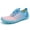Blue & Pink, variant on Lightweight Sport Barefoot Shoes Non-slip Breathable Footwear Water Shoes for Womens & Mens Athletic Hike Wide Toe Box Shoes Outdoor Swim Beach