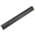 thumbnail image 2 of VI04 4 Cell Battery For HP Pavilion 17-F 15-p003ax 756479-421 41CR19/66 J6M89PA, 2 of 4