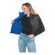 thumbnail image 4 of Chaleco American Leader® De Mujer Reversible Térmico De Dama, 4 of 7