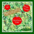 thumbnail image 1 of Pre-Owned The Marvelous, Much-Loved Christmas Tree (Paperback) 1730812864 9781730812866, 1 of 1