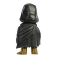 thumbnail image 4 of Masters of the Universe Eternia Minis Mercenary Teela Mini figure, 4 of 5