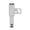 Material tube expans, variant on Cut PTFE Tubing, White, 2.5mm x4mm for Improve 3D Printing Tubing