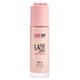thumbnail image 2 of Pink Up Easy Cover Maquillaje Liquido Cobertura Media Base De Agua piel, 2 of 8