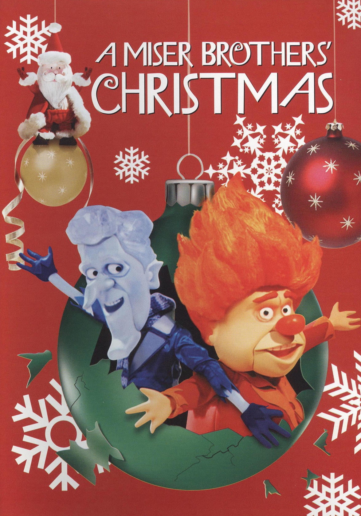 Christmas Classics Collection - Walmart.com