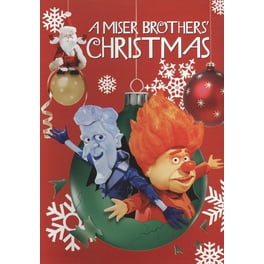 Pre-Owned One Christmas Eve (DVD 0767685156445) directed by Jay