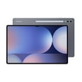 thumbnail image 4 of SAMSUNG S10 ULTRA Tablette 1 To, Gris, 4 of 7