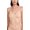 Bare, variant on Calvin Klein Invisibles Gel Wire Lightly Lined Bralette Nude Bare S