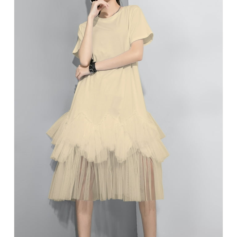 white christmas dresses Nebula Tutu Dress – Tutu Du Monde US